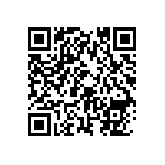 D38999-26ZG11PN QRCode