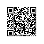 D38999-26ZG11SC QRCode