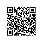 D38999-26ZG11SN-LC QRCode