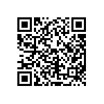 D38999-26ZG11SN_25A QRCode