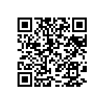 D38999-26ZG11SN_64 QRCode