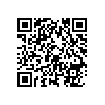 D38999-26ZG16BN QRCode