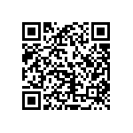 D38999-26ZG16HC QRCode