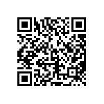 D38999-26ZG16PA-LC_25A QRCode