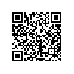 D38999-26ZG16PN-LC QRCode