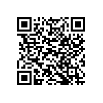 D38999-26ZG16PN-LC_64 QRCode