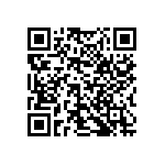 D38999-26ZG35AD QRCode