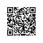 D38999-26ZG35HN QRCode