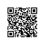 D38999-26ZG35PC QRCode