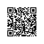 D38999-26ZG35SA-LC_25A QRCode