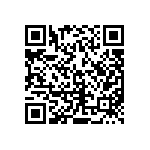 D38999-26ZG35SD-LC QRCode