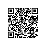 D38999-26ZG39AA_64 QRCode