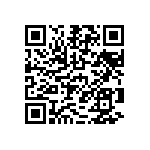 D38999-26ZG39AB QRCode