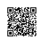 D38999-26ZG39AN QRCode