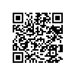 D38999-26ZG39HC QRCode