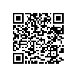 D38999-26ZG39HD-LC QRCode