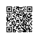 D38999-26ZG39HN QRCode