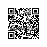 D38999-26ZG39PA-LC QRCode