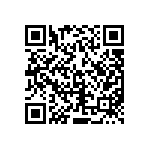 D38999-26ZG39PC-LC QRCode