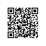 D38999-26ZG39SA QRCode