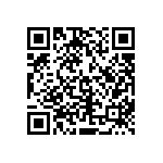 D38999-26ZG39SN-LC_64 QRCode