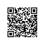 D38999-26ZG41AN_64 QRCode