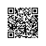 D38999-26ZG41BA_64 QRCode