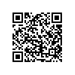 D38999-26ZG41BB QRCode