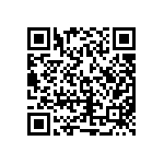 D38999-26ZG41HB-LC QRCode