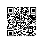 D38999-26ZG41HC QRCode