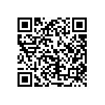 D38999-26ZG41JA QRCode