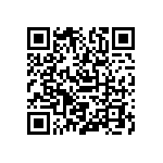 D38999-26ZG41PA QRCode