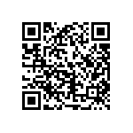 D38999-26ZG41PC QRCode