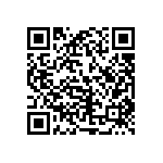 D38999-26ZG41SN QRCode