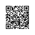 D38999-26ZG41SN_64 QRCode