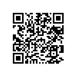 D38999-26ZG75AA QRCode