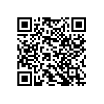 D38999-26ZG75BB QRCode