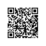 D38999-26ZG75PA-LC_25A QRCode