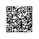 D38999-26ZG75SA_25A QRCode