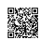 D38999-26ZG75SC-LC QRCode