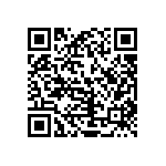 D38999-26ZH21AN QRCode