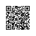 D38999-26ZH21BN QRCode