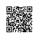 D38999-26ZH21HN QRCode