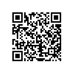 D38999-26ZH21PA-LC QRCode