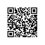 D38999-26ZH21PA-LC_25A QRCode