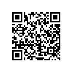 D38999-26ZH21PN-LC QRCode