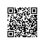 D38999-26ZH21SC-LC QRCode