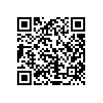 D38999-26ZH21SD QRCode