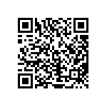 D38999-26ZH21SN-LC_25A QRCode