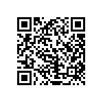 D38999-26ZH21SN QRCode